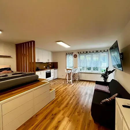 Spatzennest Am Bodensee Bermatingen